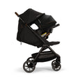 Nuna TRVL LX Stroller - Bambi Baby