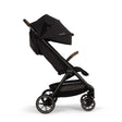 Nuna TRVL LX Stroller - Bambi Baby