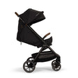 Nuna TRVL LX Stroller - Bambi Baby