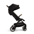 Nuna TRVL LX Stroller - Bambi Baby