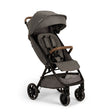 Cochecito Nuna TRVL LX  - Bambi Baby