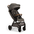 Cochecito Nuna TRVL LX  - Bambi Baby
