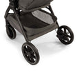 Cochecito Nuna TRVL LX  - Bambi Baby