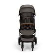 Cochecito Nuna TRVL LX  - Bambi Baby