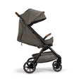 Cochecito Nuna TRVL LX  - Bambi Baby
