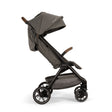 Cochecito Nuna TRVL LX  - Bambi Baby