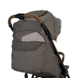 Cochecito Nuna TRVL LX  - Bambi Baby