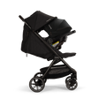 Nuna TRVL LX + PIPA urbn Travel System - Bambi Baby