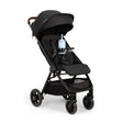 Bandeja infantil Nuna TRVL™ en color caviar - Bambi Baby