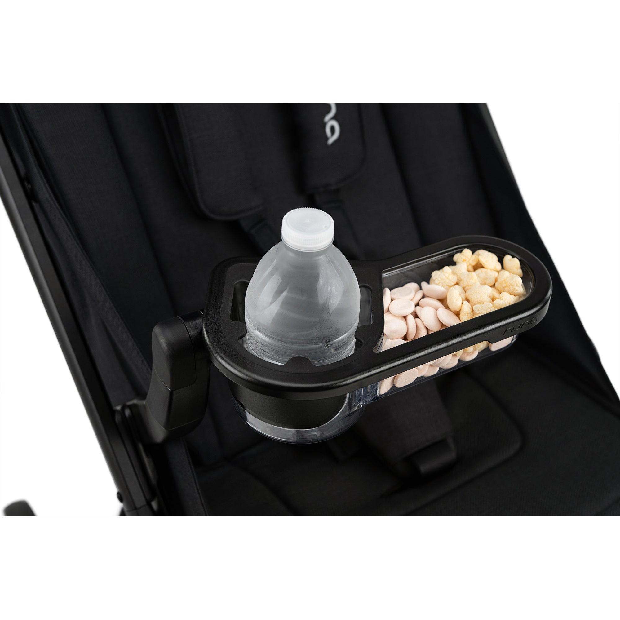nuna tavo stroller tray Nuna Child Tray TAVO