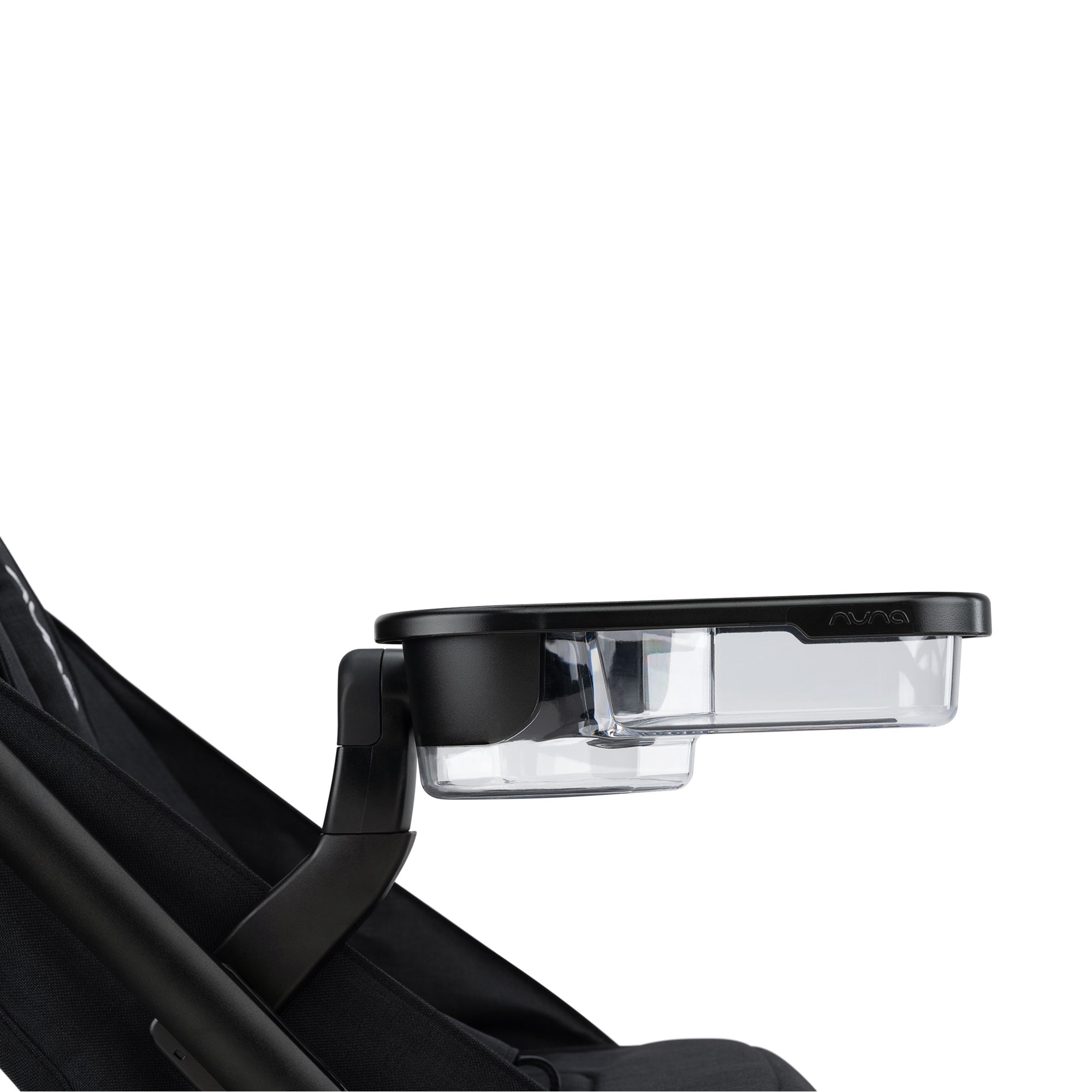 nuna stroller tray attachment Nuna Child Tray TAVO