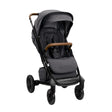 Nuna TAVO Next + PIPA RX Travel System - Bambi Baby