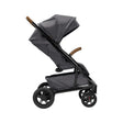 Nuna TAVO Next + PIPA RX Travel System - Bambi Baby