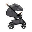 Nuna TAVO Next + PIPA RX Travel System - Bambi Baby