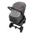 Nuna TAVO Next + PIPA RX Travel System - Bambi Baby
