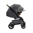 Nuna TAVO Next + PIPA RX Travel System - Bambi Baby
