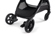 Nuna VIAA cabn Travel Stroller - Bambi Baby