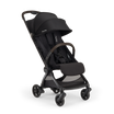 Nuna VIAA cabn Travel Stroller
