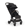 Nuna VIAA cabn Travel Stroller - Bambi Baby