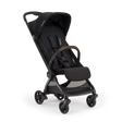 Nuna VIAA cabn Travel Stroller - Bambi Baby