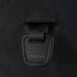 Nuna VIAA cabn Travel Stroller - Bambi Baby