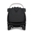 Nuna VIAA cabn Travel Stroller - Bambi Baby