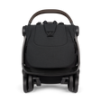Nuna VIAA cabn Travel Stroller - Bambi Baby