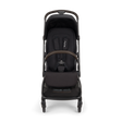 Nuna VIAA cabn Travel Stroller - Bambi Baby