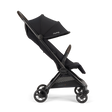 Nuna VIAA cabn Travel Stroller - Bambi Baby