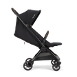 Nuna VIAA cabn Travel Stroller - Bambi Baby