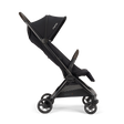 Nuna VIAA cabn Travel Stroller - Bambi Baby