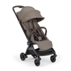 Nuna VIAA cabn Travel Stroller