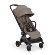 Nuna VIAA cabn Travel Stroller - Bambi Baby