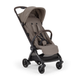 Nuna VIAA cabn Travel Stroller - Bambi Baby