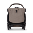 Nuna VIAA cabn Travel Stroller - Bambi Baby