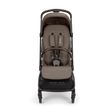 Nuna VIAA cabn Travel Stroller - Bambi Baby