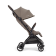 Nuna VIAA cabn Travel Stroller - Bambi Baby