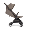 Nuna VIAA cabn Travel Stroller - Bambi Baby