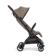 Nuna VIAA cabn Travel Stroller - Bambi Baby