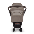 Nuna VIAA cabn Travel Stroller - Bambi Baby