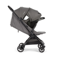 Nuna VIAA cabn Travel Stroller - Bambi Baby
