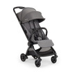 Nuna VIAA cabn Travel Stroller