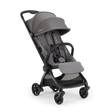 Nuna VIAA cabn Travel Stroller - Bambi Baby