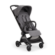 Nuna VIAA cabn Travel Stroller - Bambi Baby