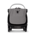 Nuna VIAA cabn Travel Stroller - Bambi Baby
