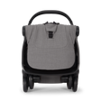 Nuna VIAA cabn Travel Stroller - Bambi Baby