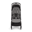 Nuna VIAA cabn Travel Stroller - Bambi Baby