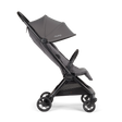 Nuna VIAA cabn Travel Stroller - Bambi Baby