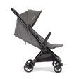 Nuna VIAA cabn Travel Stroller - Bambi Baby