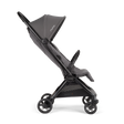 Nuna VIAA cabn Travel Stroller - Bambi Baby